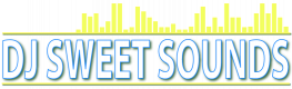 DJ Sweet Sounds Toronto Wedding Services