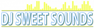 DJ Sweet Sounds Toronto Wedding Services