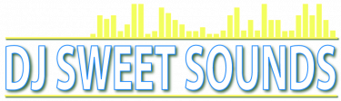 DJ Sweet Sounds Toronto Wedding Services