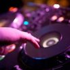 We deliver great DJ services to Toronto